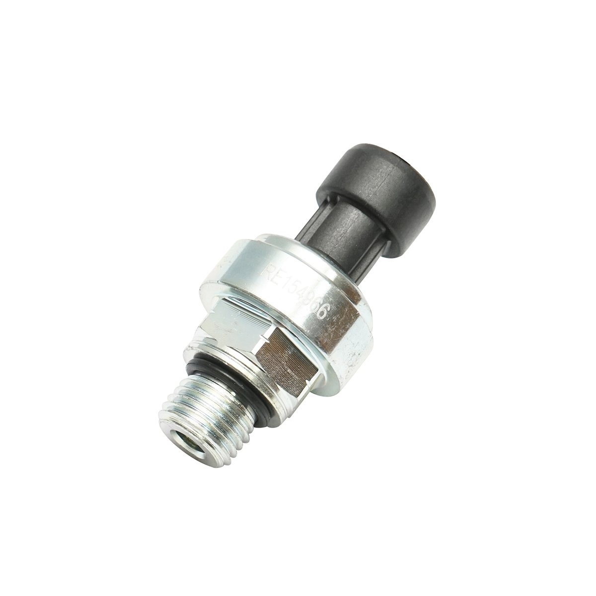 Senzor presiune aer, sistem franare pentru John Deere cod OEM RE154966